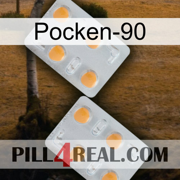 Poxet-90 25